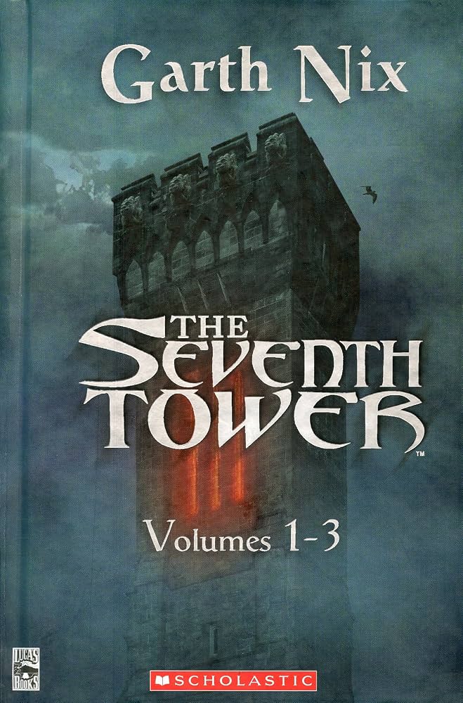 Cover of Aenir