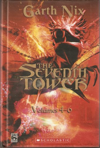 Cover of Into Battle