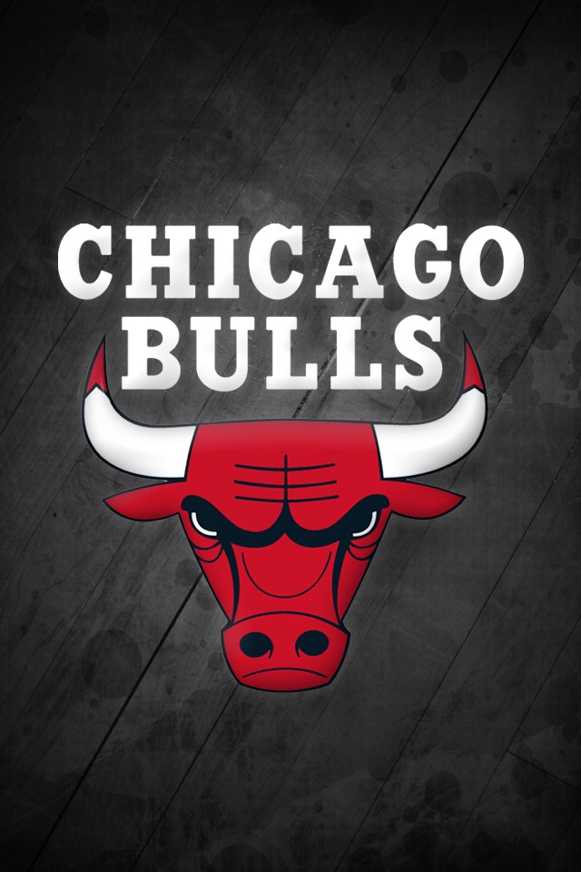 Poster of Chicago Bulls v Orlando Magic
