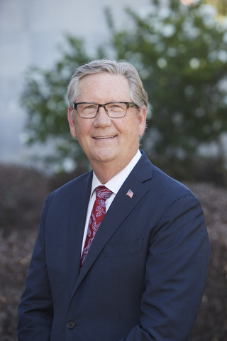 Jeffrey R. Schmid