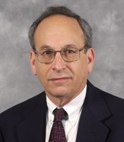 Donald L. Kohn