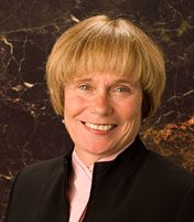 Elizabeth A. Duke