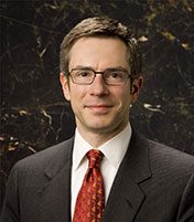 Randall S. Kroszner