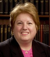 Susan S. Bies