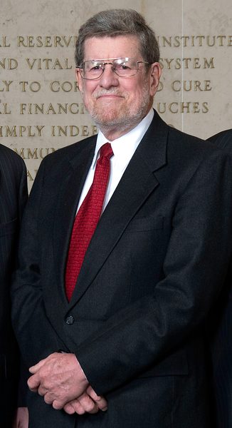 William Poole