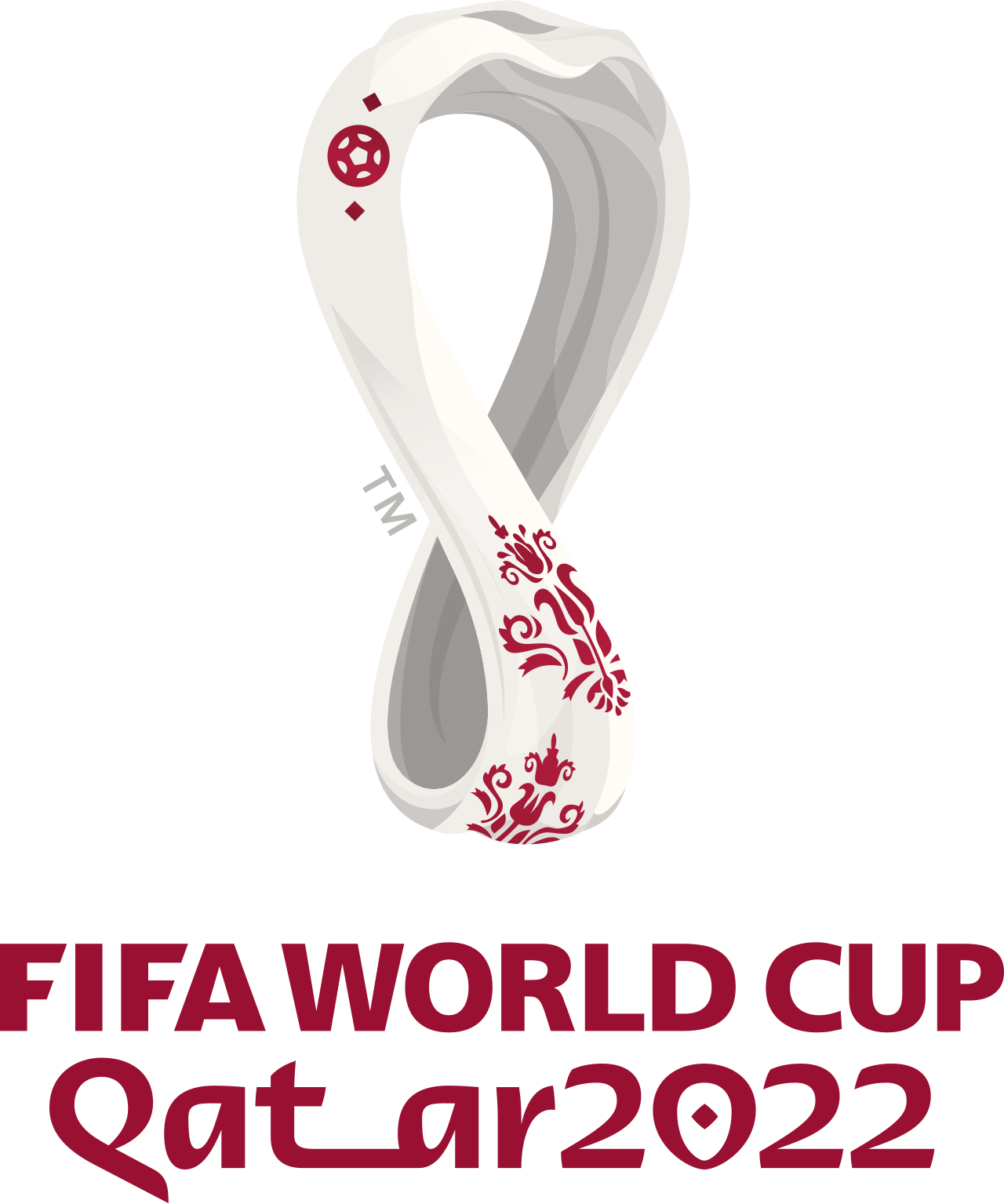 Poster of World Cup Qatar
